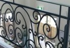 Longreach QLDbalcony-balustrades-3.jpg; ?>